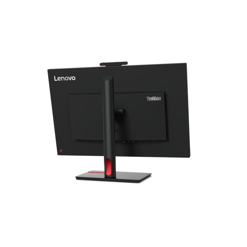 Monitor Lenovo ThinkVision T27hv-30 (63D6UAR3EU) - Image 4