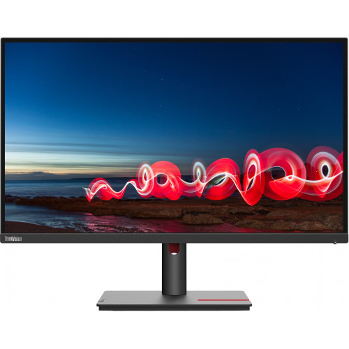 Monitor Lenovo ThinkVision T27i-30 (63A4MAT1EU)