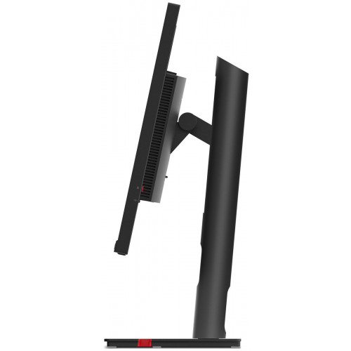 Monitor Lenovo ThinkVision T27i-30 (63A4MAT1EU) - Image 6