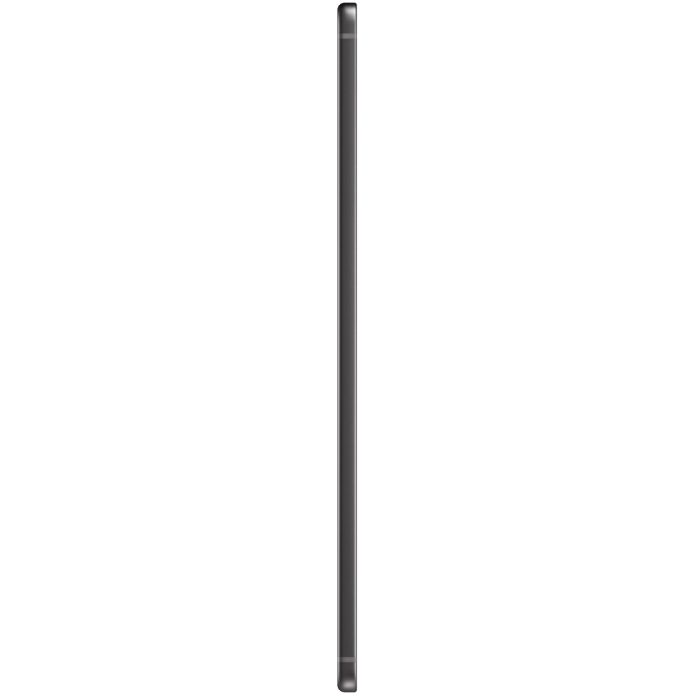 Planşet Samsung Galaxy Tab S6 Lite Wi-Fi 2024 (SM-P620) - Image 10
