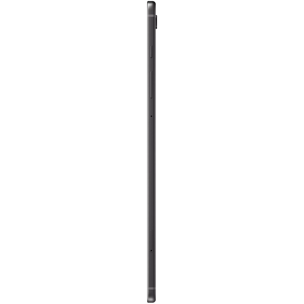 Planşet Samsung Galaxy Tab S6 Lite Wi-Fi 2024 (SM-P620) - Image 9