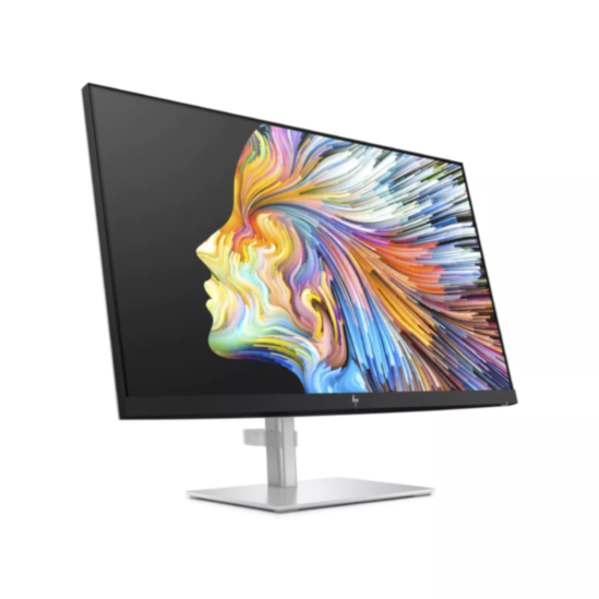 Monitor HP U28-T (1Z980AA) - Image 2