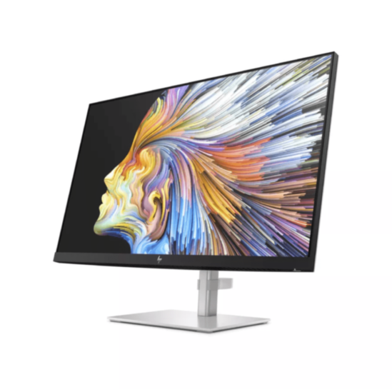 Monitor HP U28-T (1Z980AA) - Image 3