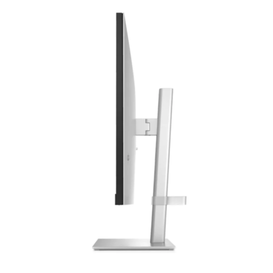 Monitor HP U28-T (1Z980AA) - Image 5