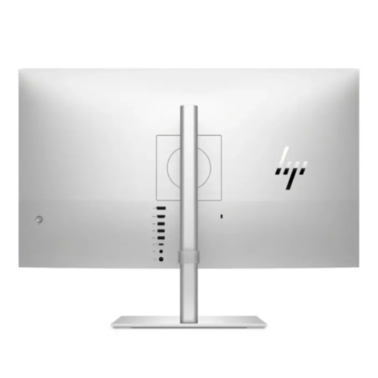 Monitor HP U28-T (1Z980AA) - Image 4
