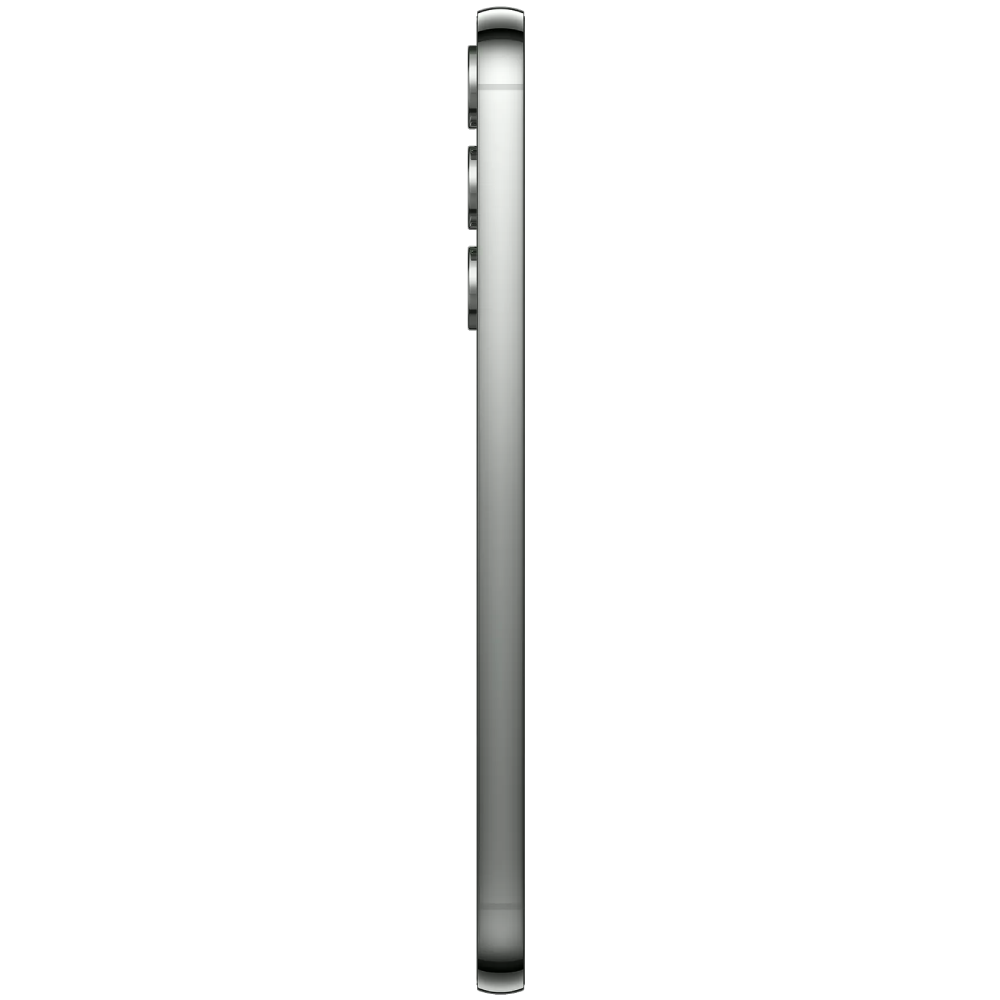Smartfon Samsung Galaxy S23 5G (SM-S911) - Image 8