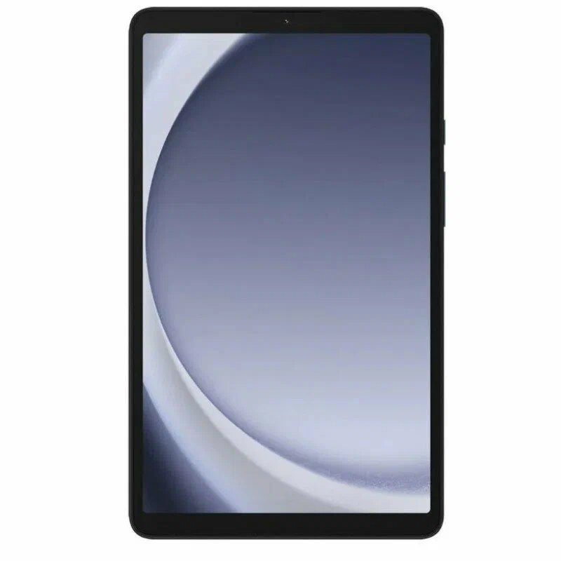 Planşet Samsung Galaxy Tab A9 Wi-Fi (SM-X110) — изображение 3