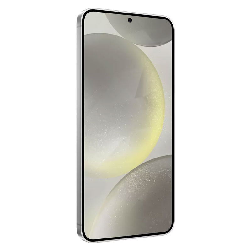Smartfon Samsung Galaxy S24+ 5G (SM-S926) - Image 2