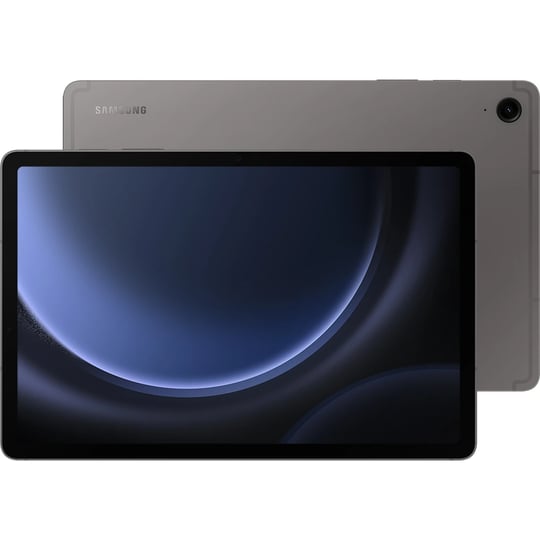 Planşet Samsung Galaxy Tab S9 FE 5G (SM-X516)