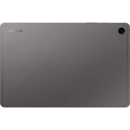 Planşet Samsung Galaxy Tab S9 FE 5G (SM-X516) - Image 5