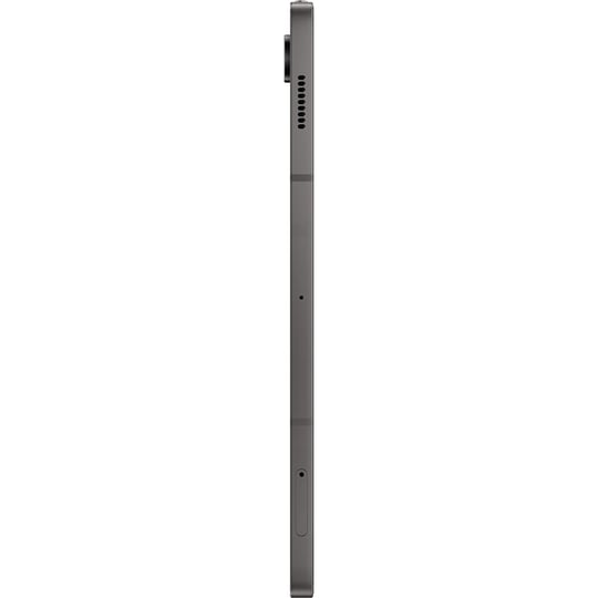 Planşet Samsung Galaxy Tab S9 FE 5G (SM-X516) - Image 6