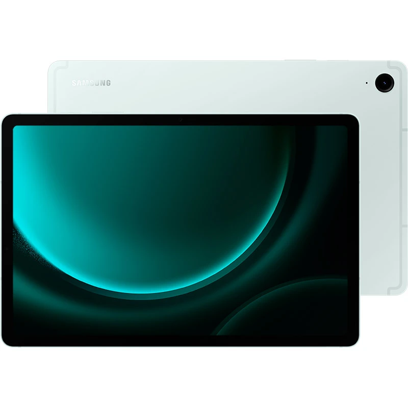 Planşet Samsung Galaxy Tab S9 FE 5G (SM-X516)