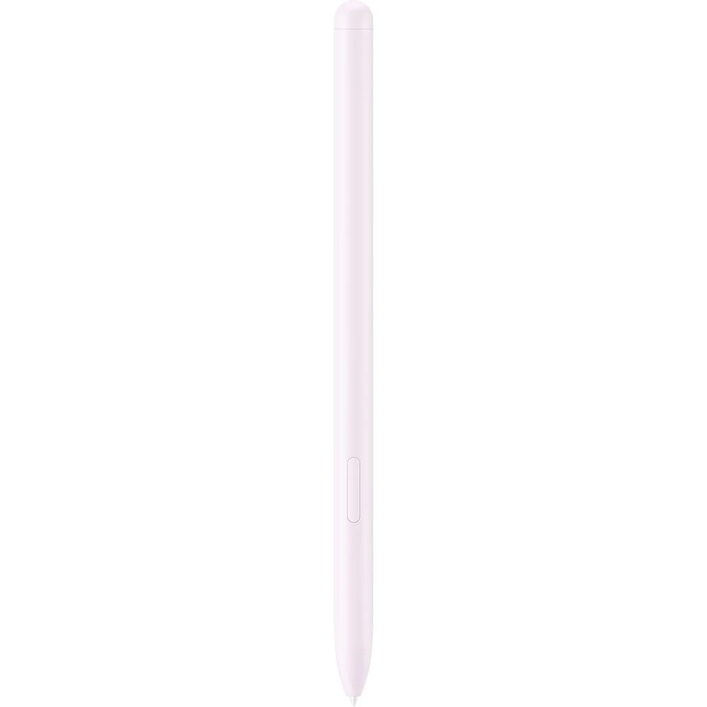 Planşet Samsung Galaxy Tab S9 FE 5G (SM-X516) - Image 9
