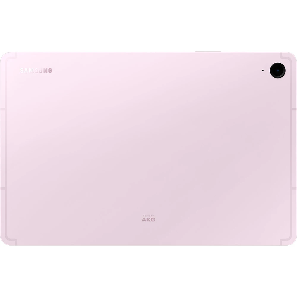 Planşet Samsung Galaxy Tab S9 FE 5G (SM-X516) - Image 5