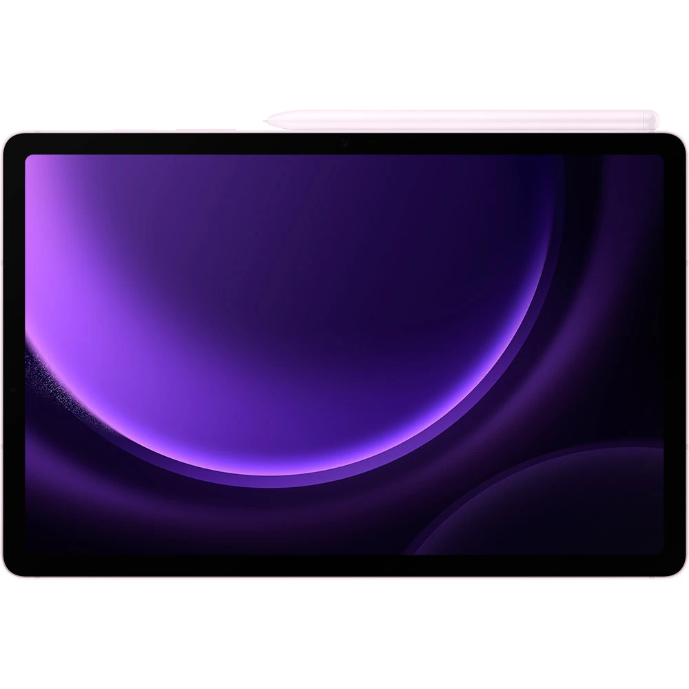 Planşet Samsung Galaxy Tab S9 FE 5G (SM-X516) - Image 2