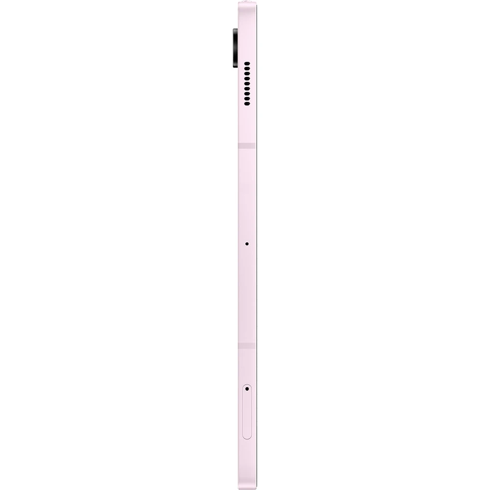 Planşet Samsung Galaxy Tab S9 FE 5G (SM-X516) - Image 7