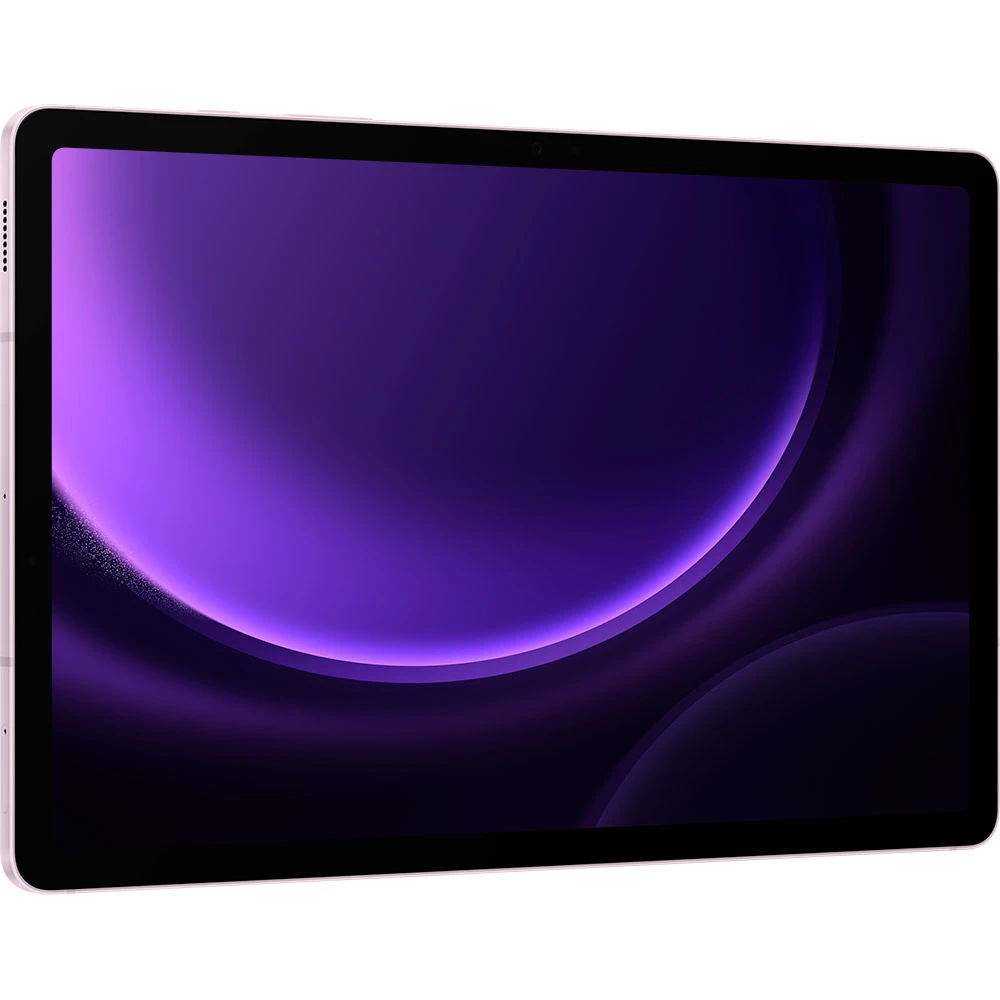 Planşet Samsung Galaxy Tab S9 FE 5G (SM-X516) - Image 3
