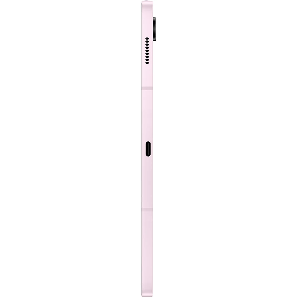 Planşet Samsung Galaxy Tab S9 FE 5G (SM-X516) - Image 8