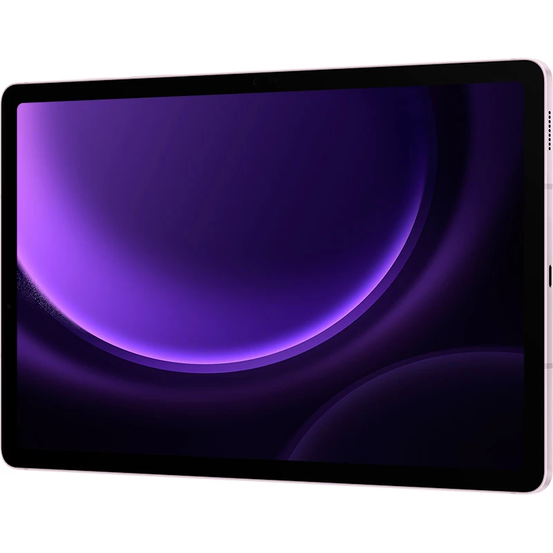 Planşet Samsung Galaxy Tab S9 FE 5G (SM-X516) - Image 4