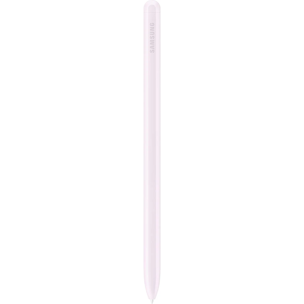 Planşet Samsung Galaxy Tab S9 FE 5G (SM-X516) - Image 10