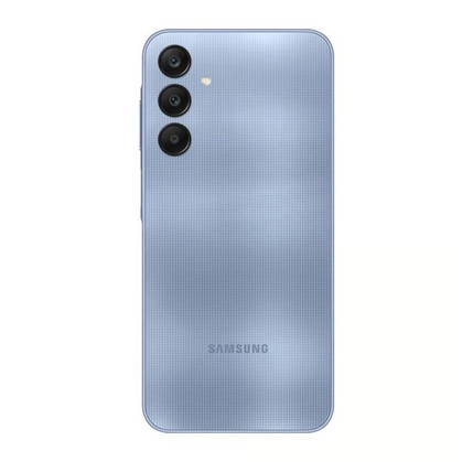 Smartfon Samsung Galaxy-A25 5G (SM-A256) — изображение 5