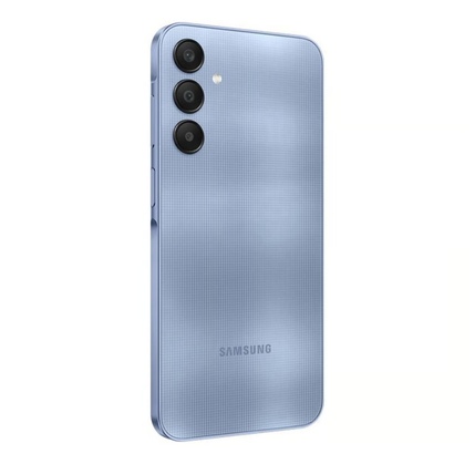 Smartfon Samsung Galaxy-A25 5G (SM-A256) — изображение 6