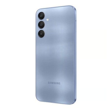 Smartfon Samsung Galaxy-A25 5G (SM-A256) — изображение 7