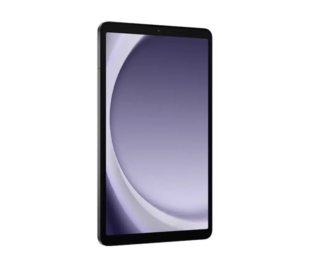 Planşet Samsung Galaxy Tab A9 Wi-Fi (SM-X110) - Image 4