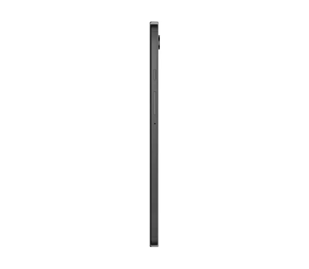 Planşet Samsung Galaxy Tab A9 Wi-Fi (SM-X110) - Image 9