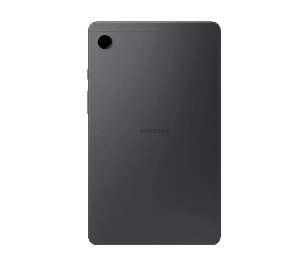 Planşet Samsung Galaxy Tab A9 Wi-Fi (SM-X110) - Image 6