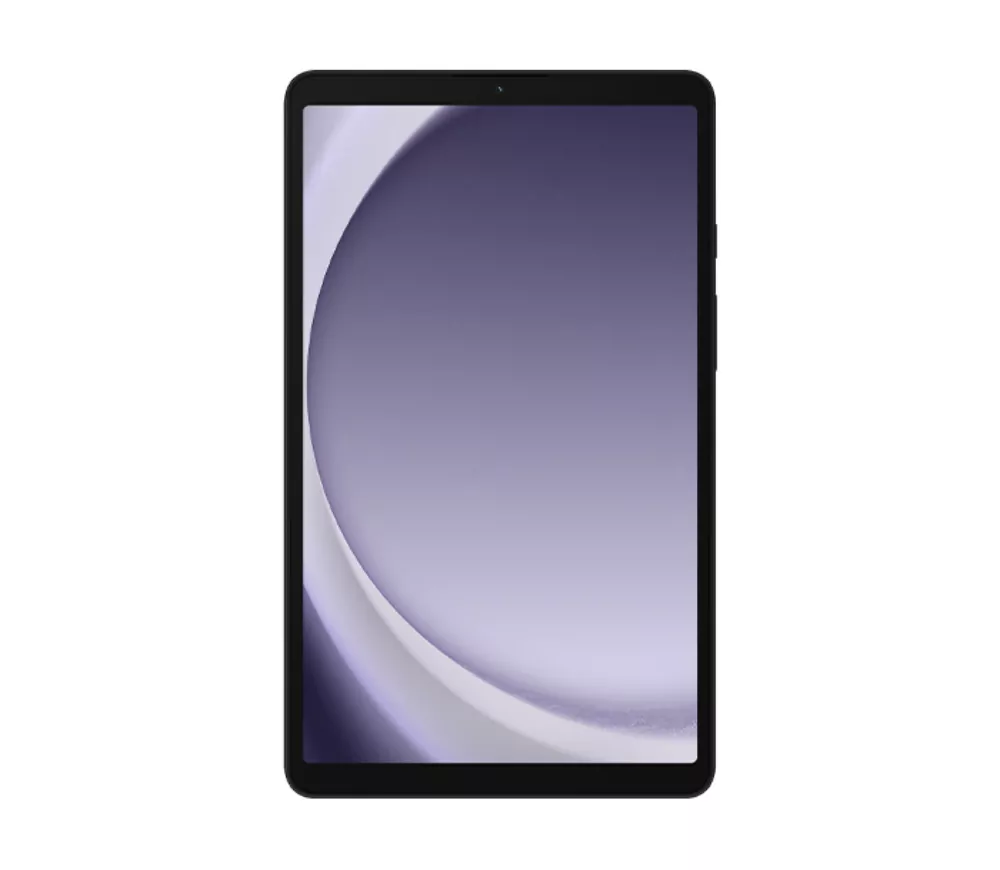 Planşet Samsung Galaxy Tab A9 Wi-Fi (SM-X110) - Image 3