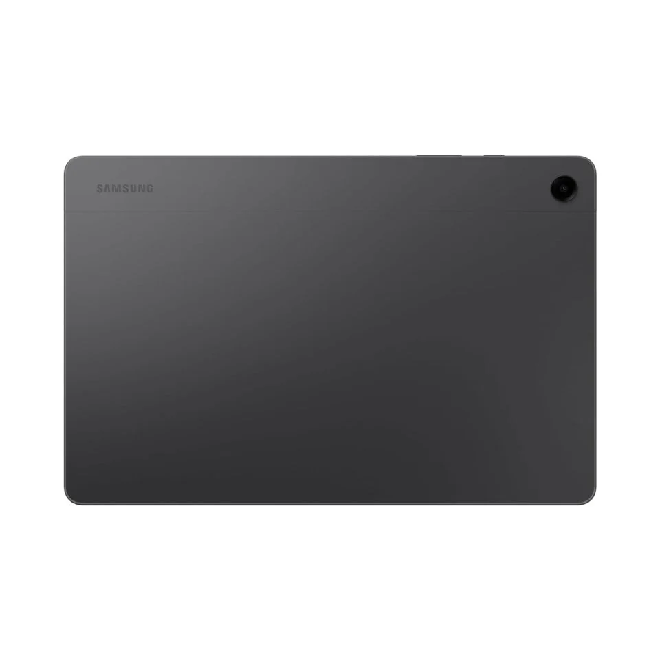 Planşet Samsung Galaxy Tab A9 Wi-Fi (SM-X110) - Image 7