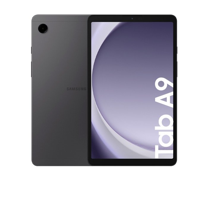 Planşet Samsung Galaxy Tab A9 Wi-Fi (SM-X110) - Image 2