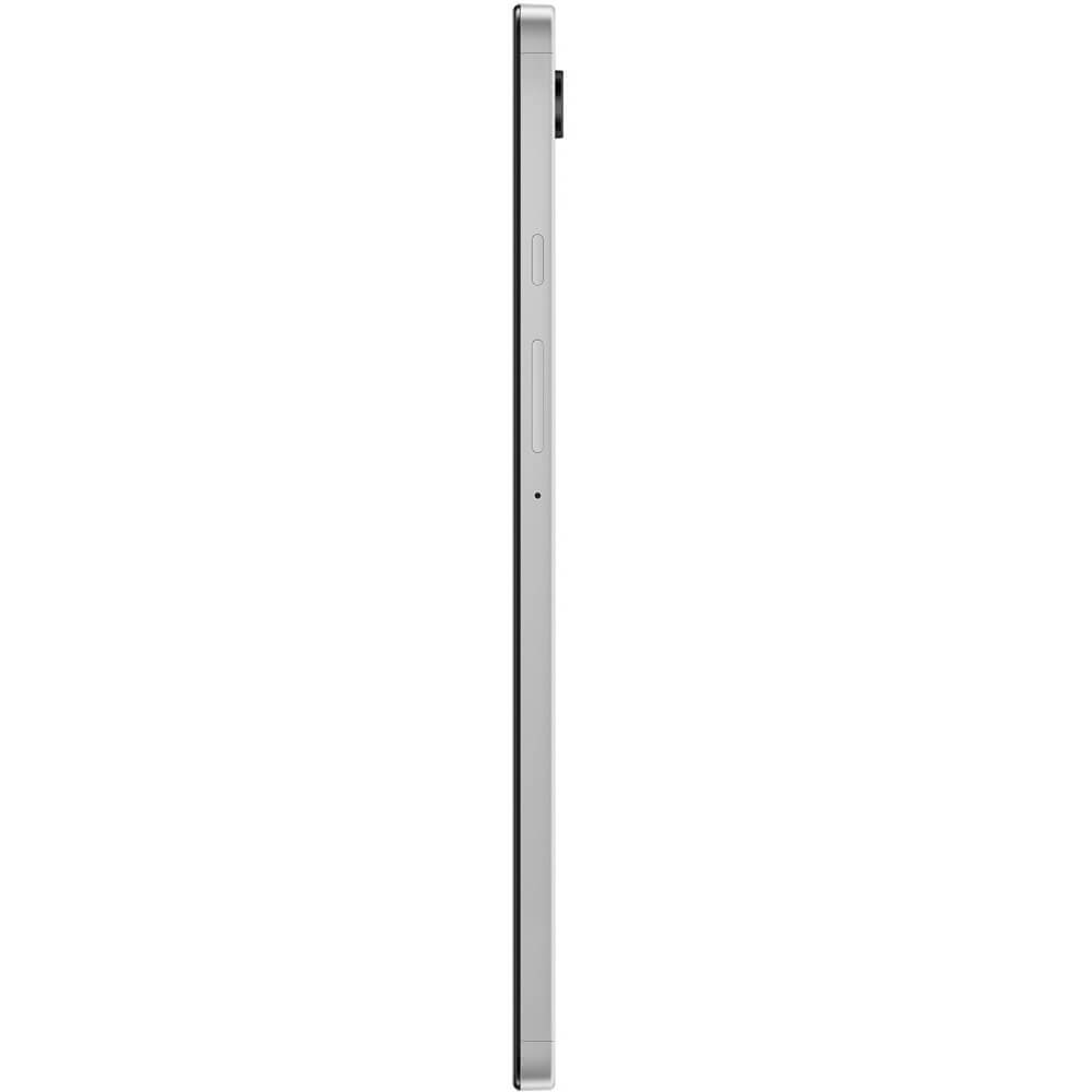 Planşet Samsung Galaxy Tab A9 LTE (SM-X115) — изображение 7