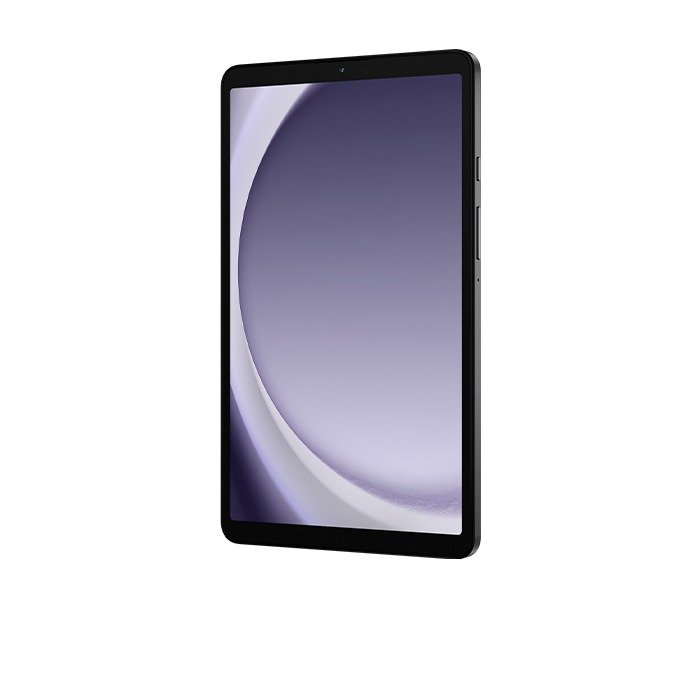Planşet Samsung Galaxy Tab A9 Wi-Fi (SM-X110) - Image 5