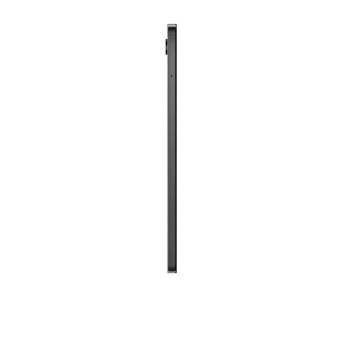 Planşet Samsung Galaxy Tab A9 Wi-Fi (SM-X110) - Image 8