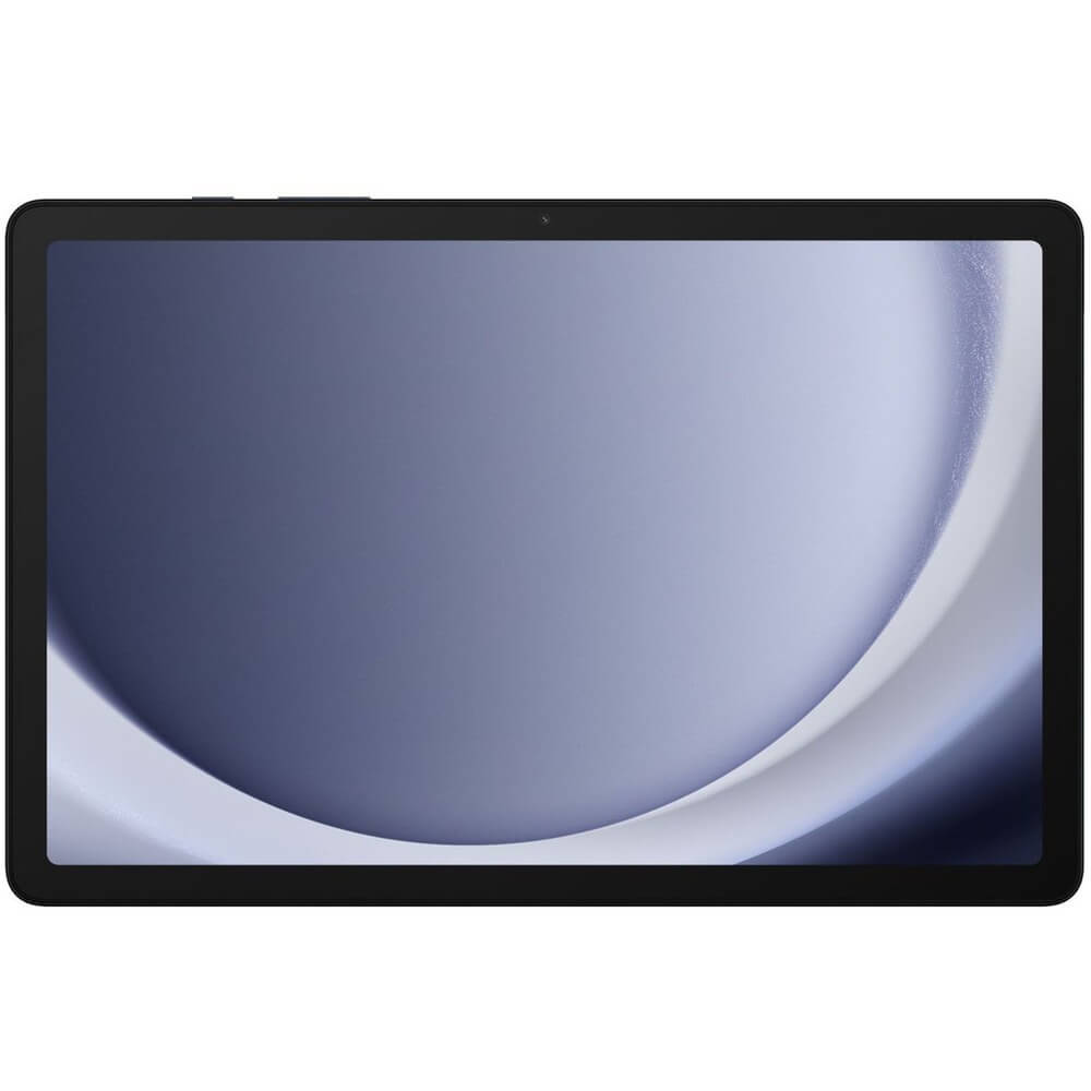 Planşet Samsung Galaxy Tab A9+ LTE (SM-X216) - Image 2