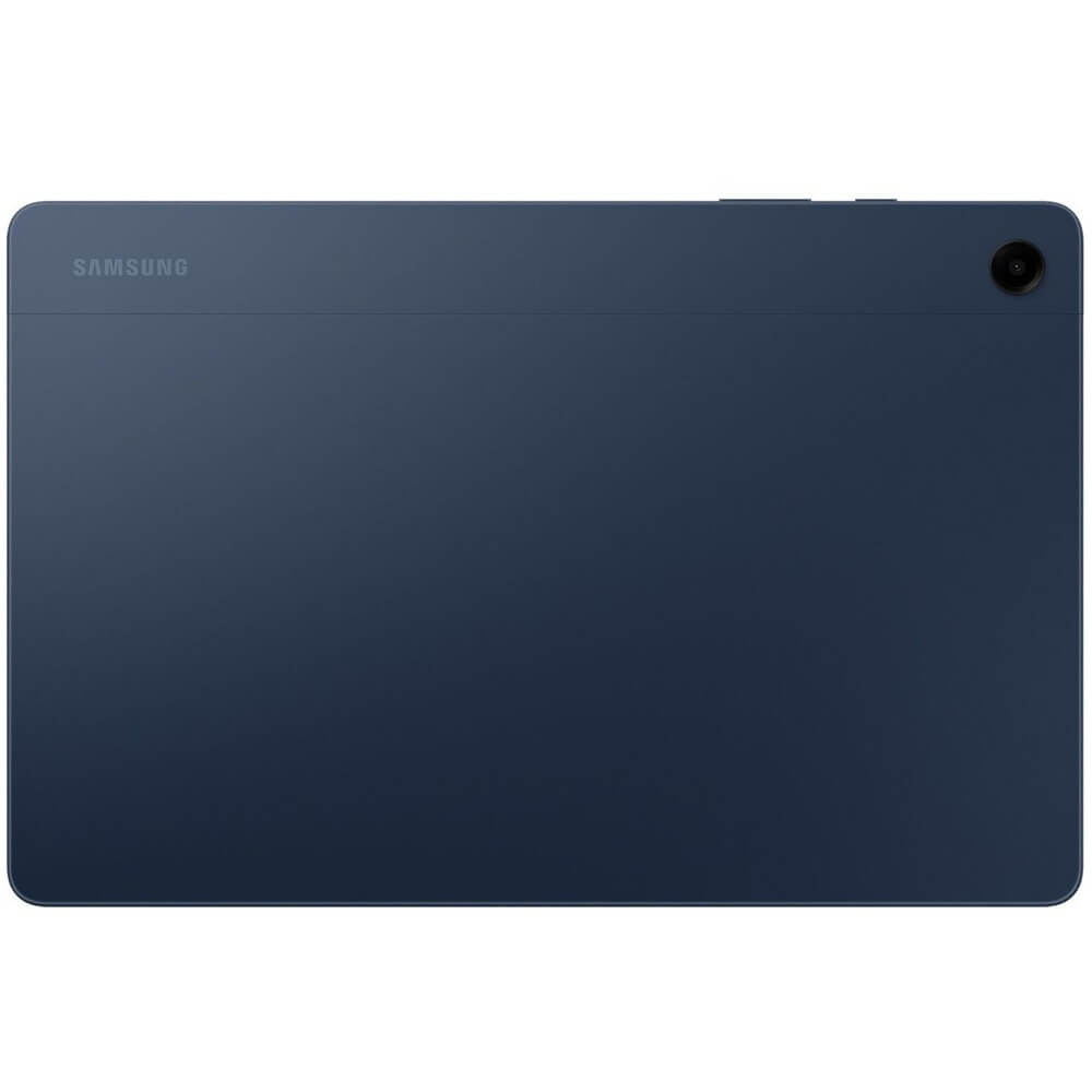 Planşet Samsung Galaxy Tab A9+ LTE (SM-X216) - Image 5