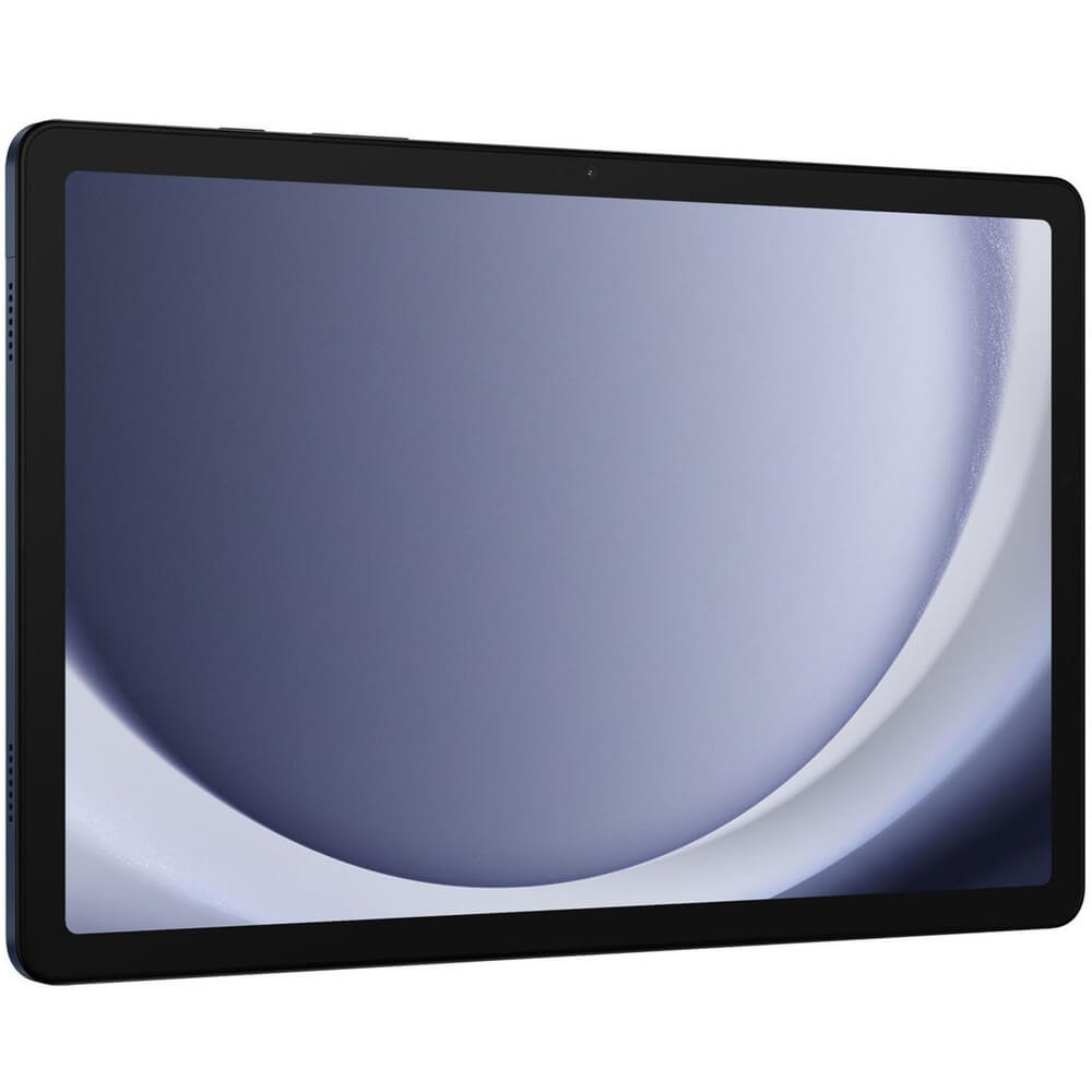 Planşet Samsung Galaxy Tab A9+ LTE (SM-X216) - Image 3
