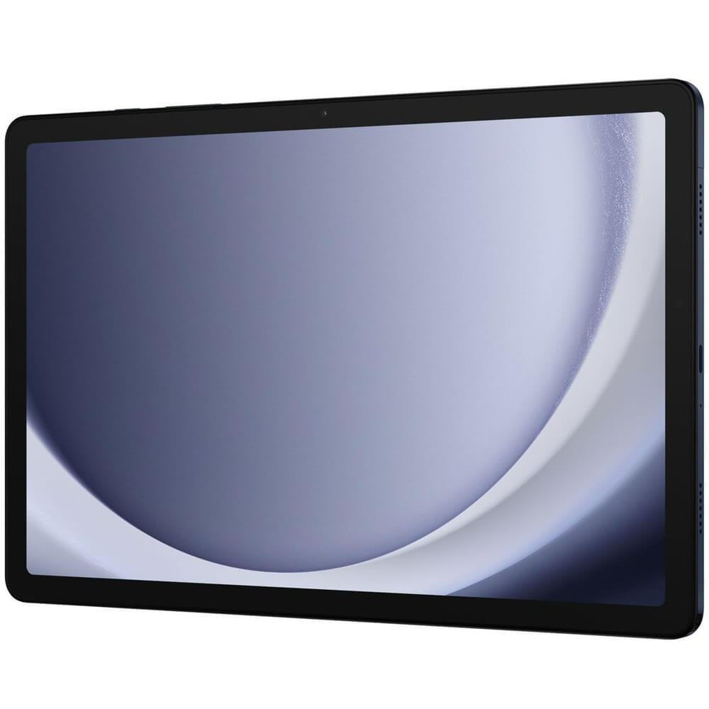 Planşet Samsung Galaxy Tab A9+ LTE (SM-X216) - Image 4