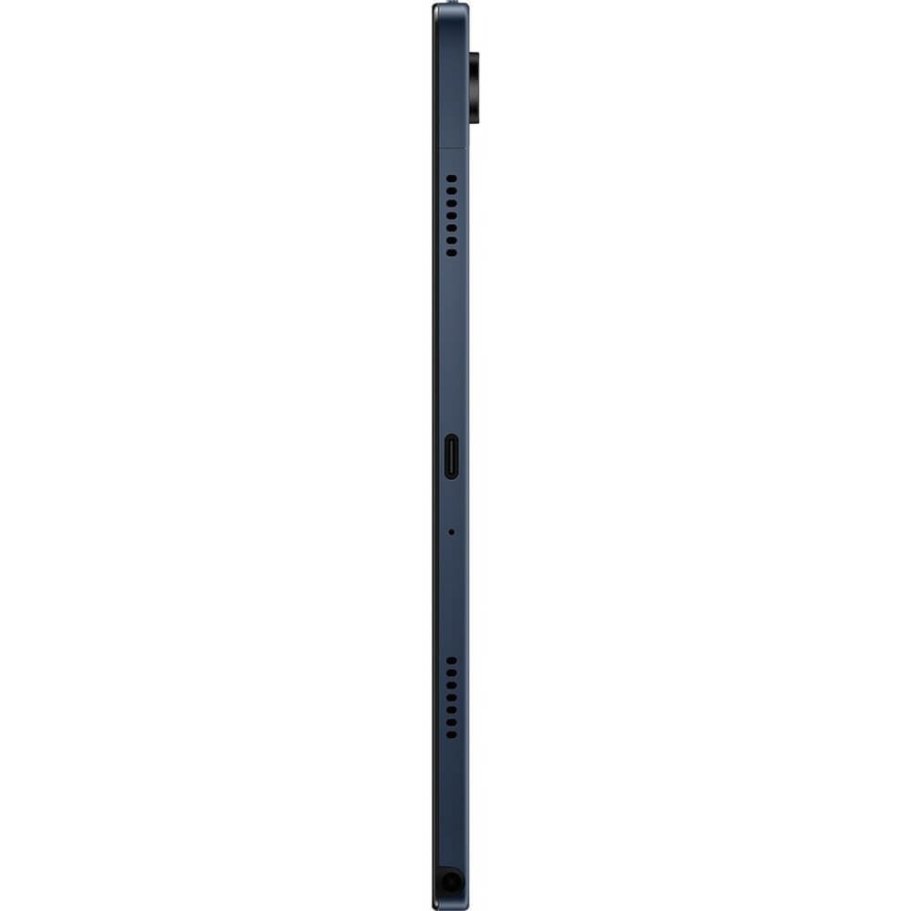 Planşet Samsung Galaxy Tab A9+ LTE (SM-X216) - Image 7