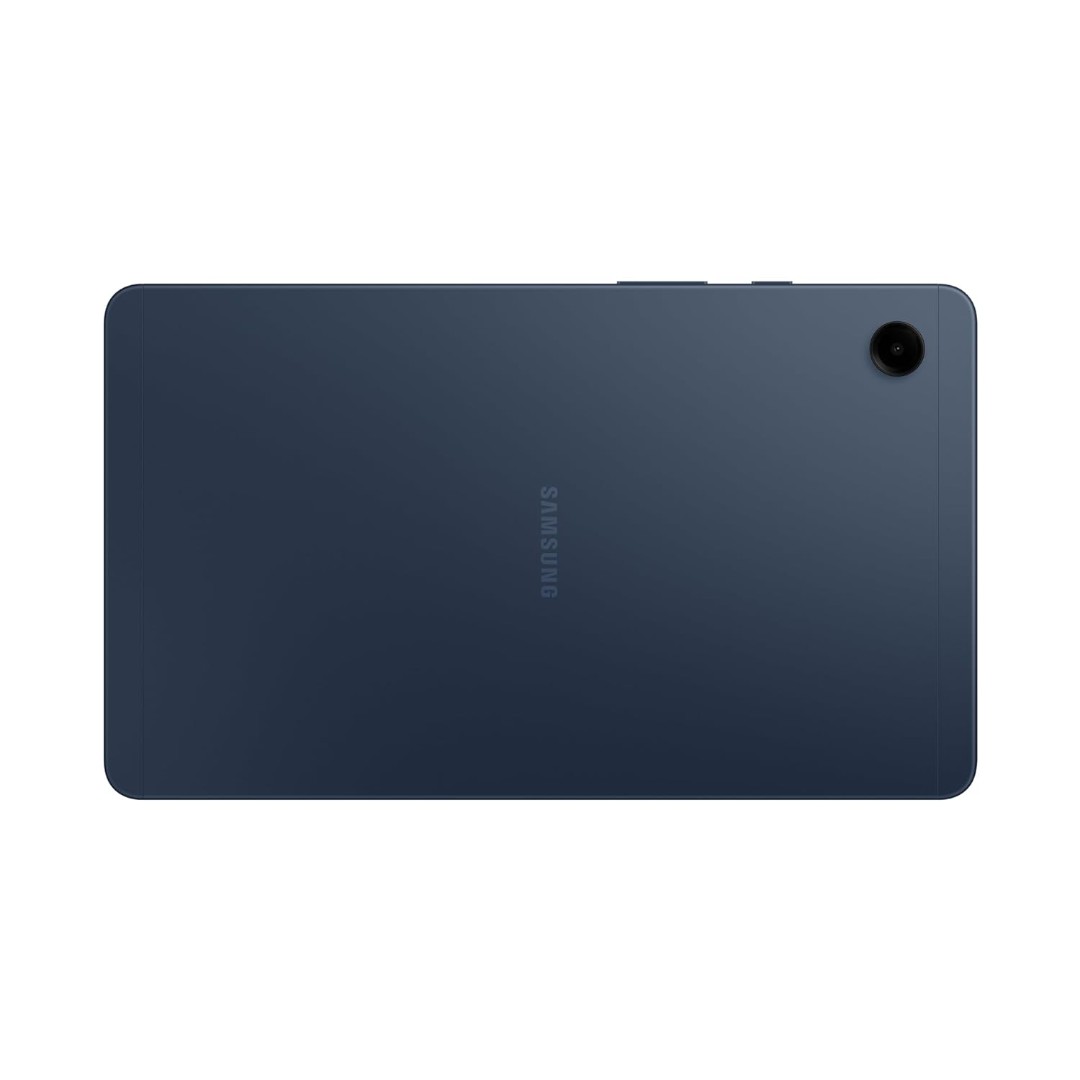 Planşet Samsung Galaxy Tab A9 Wi-Fi (SM-X110) — изображение 5