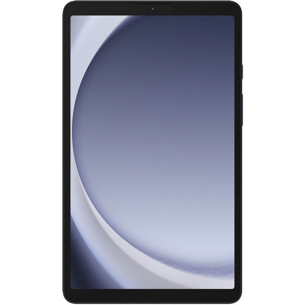 Planşet Samsung Galaxy Tab A9 LTE (SM-X115) — изображение 2