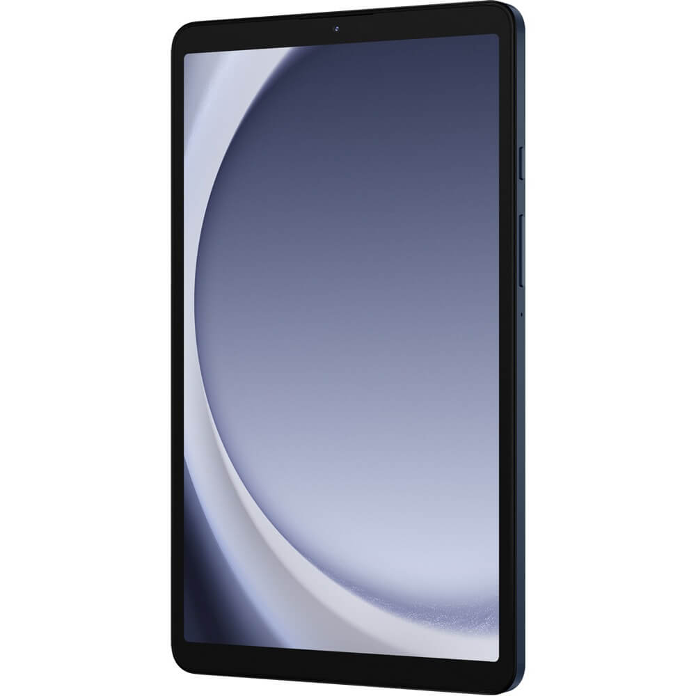 Planşet Samsung Galaxy Tab A9 LTE (SM-X115) — изображение 4