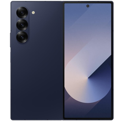 Smartfon Samsung Galaxy Z Fold6 5G (SM-F956)