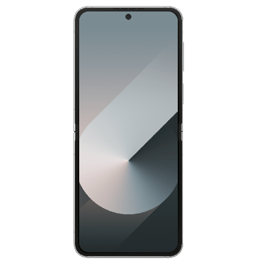 Smartfon Samsung Galaxy Z Flip6 5G (SM-F741) - Image 2