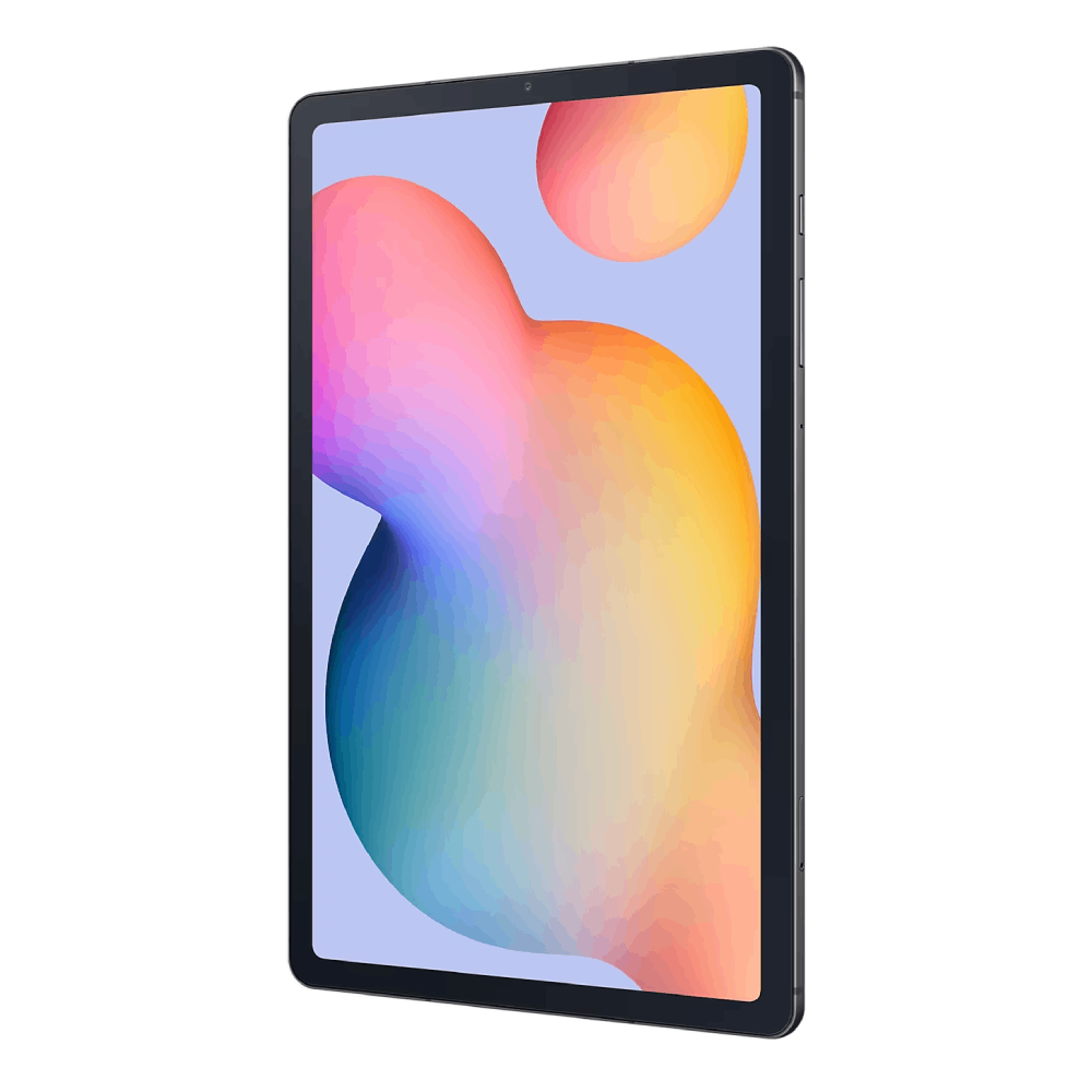 Planşet Samsung Galaxy Tab S6 Lite Wi-Fi 2024 (SM-P620) - Image 6