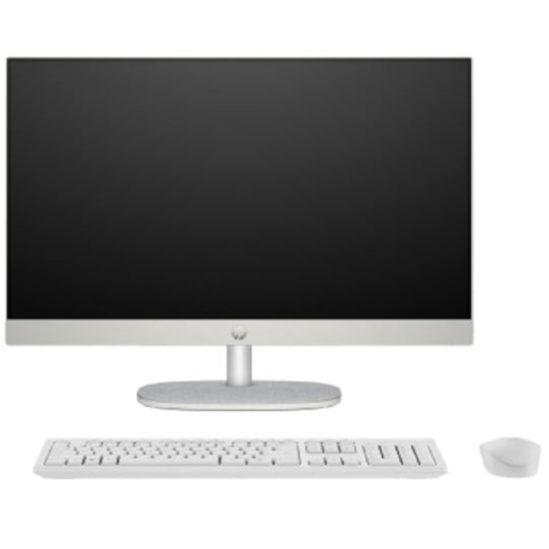 Monoblok HP All-in-One 24-cr0034ci (7X9U6EA)