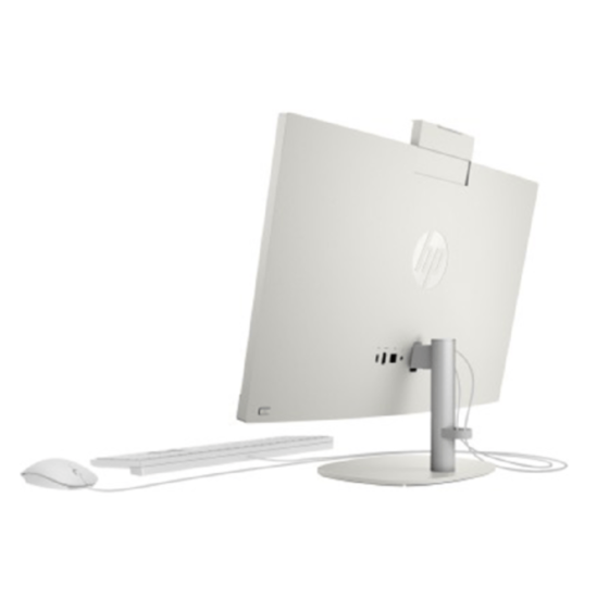 Monoblok HP Pavilion 27_ca2000ci AiO (804J3EA) - Image 3
