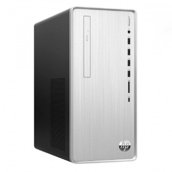 Kompüter HP Pavilion TP01-3001ci (6W5L7EA)